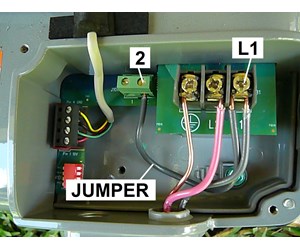 Step 6 image