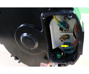 Step 3 image