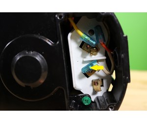 Step 6 image