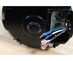 Step 8 image