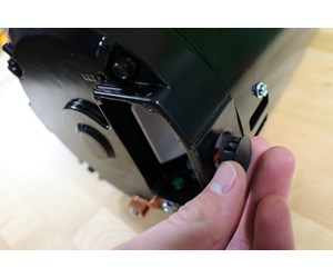Step 3 image