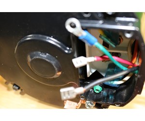 Step 4 image
