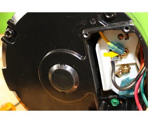 Step 5 image