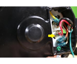 Step 6 image
