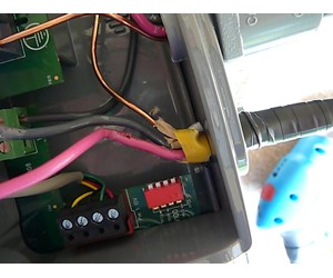 Step 7 image
