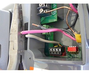 Step 8 image