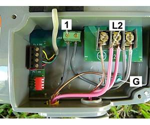 Step 9 image