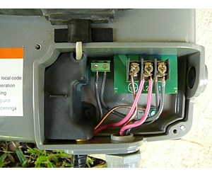 Step 10 image