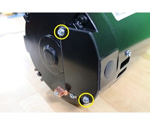 Step 2 image