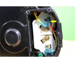 Step 4 image
