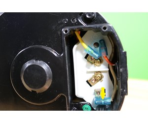 Step 5 image