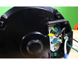 Step 9 image