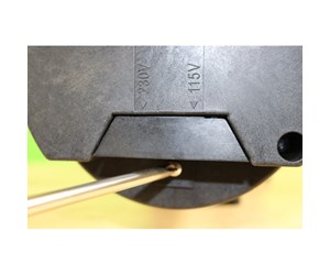 Step 2 image