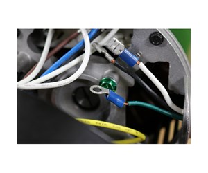 Step 6 image