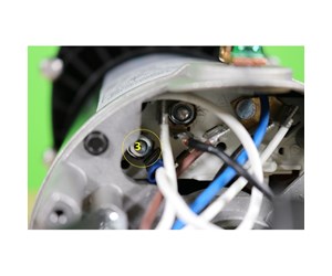 Step 8 image