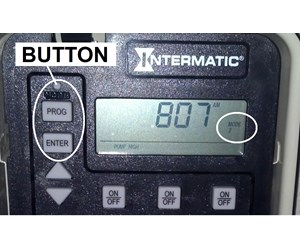 Step 6 image