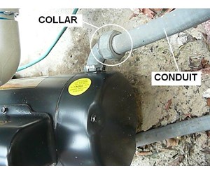 Step 5 image