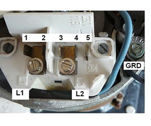 Step 7 image