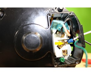 Step 10 image