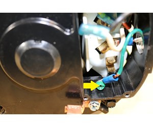 Step 11 image