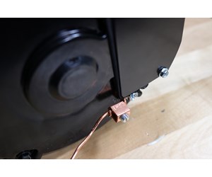 Step 13 image