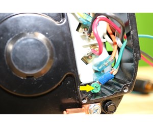 Step 7 image