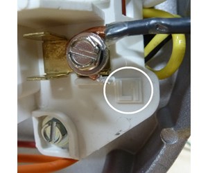 Step 8 image