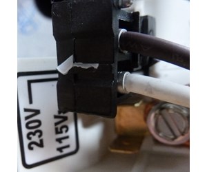 Step 4 image