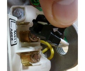Step 5 image