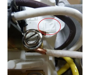 Step 9 image