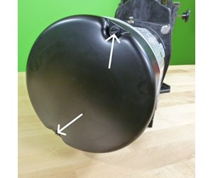 Step 2 image