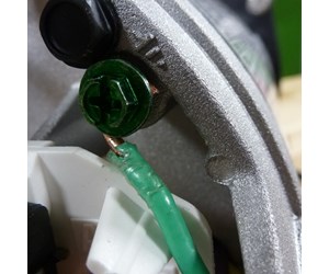Step 10 image