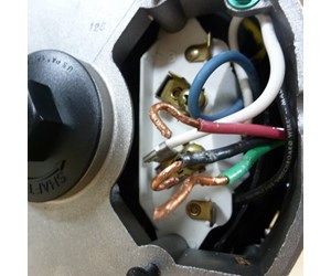 Step 4 image