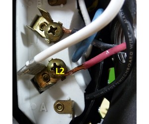 Step 6 image