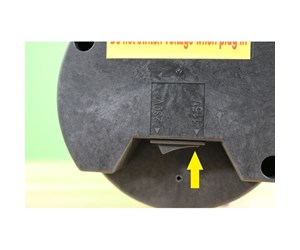 Step 3 image