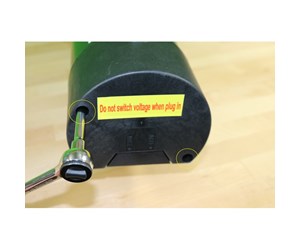 Step 5 image