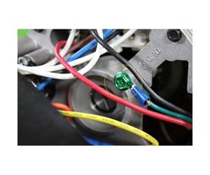 Step 9 image