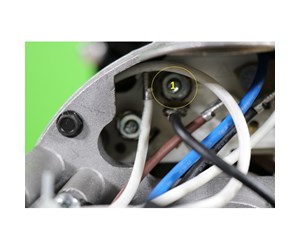 Step 4 image
