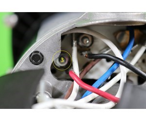 Step 5 image