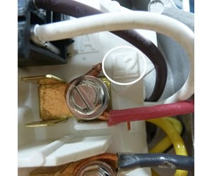 Step 6 image
