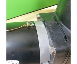 Step 9 image