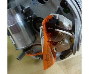 Step 3 image