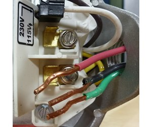 Step 4 image