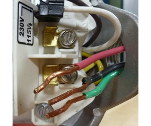 Step 4 image