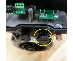 Step 3 image