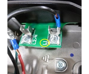 Step 5 image