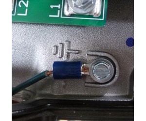 Step 7 image