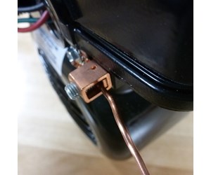Step 9 image
