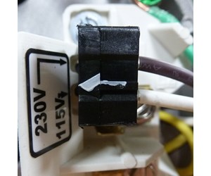 Step 6 image