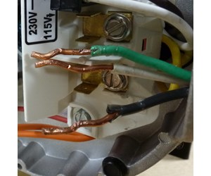 Step 7 image